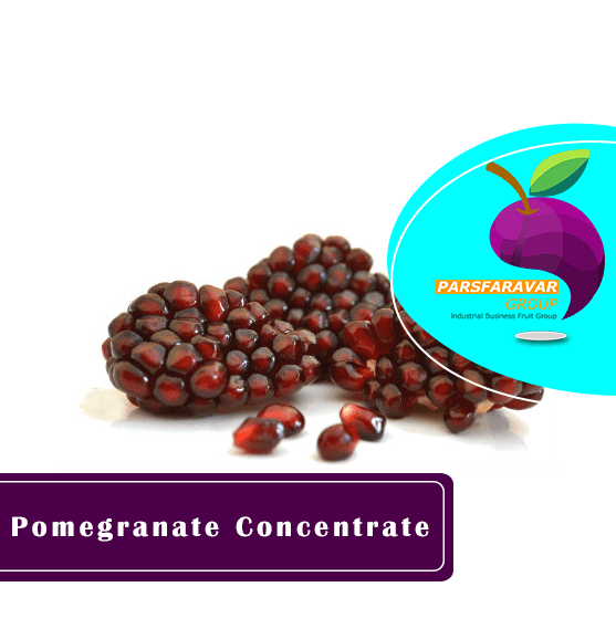 pomegranate juice wholesale price
